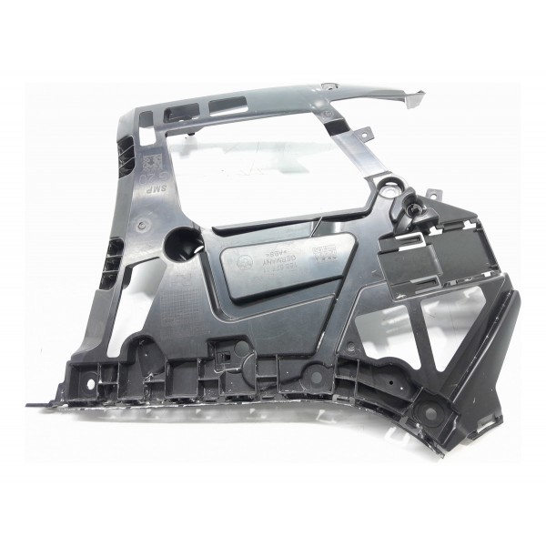 Guia Parachoque Bmw 320i 330i G20 Tras Dir 19/24 51127427968