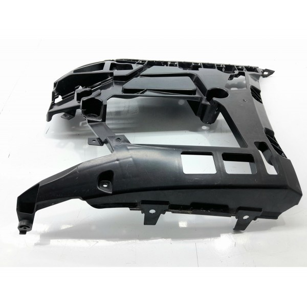 Guia Parachoque Bmw 320i 330i G20 Tras Dir 19/24 51127427968