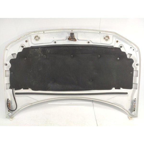 Capo Freelander 2 2007/2014 Det