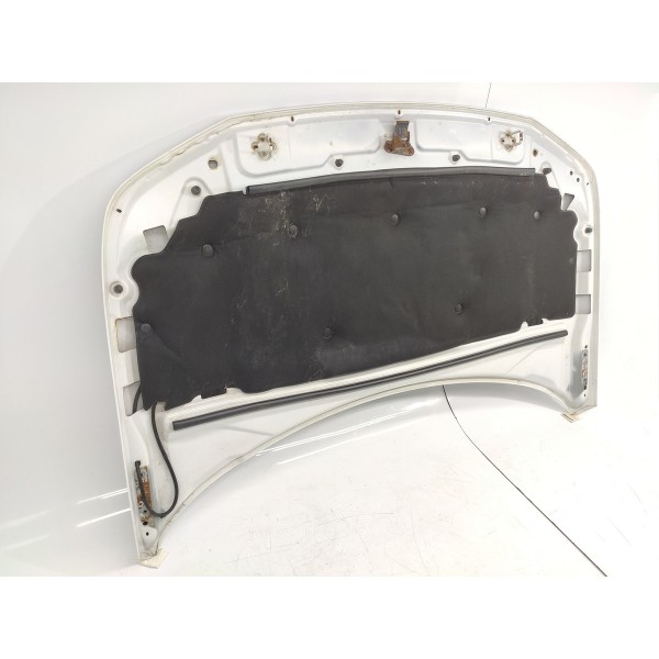 Capo Freelander 2 2007/2014 Det