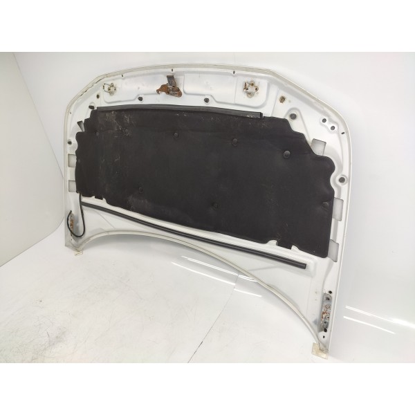 Capo Freelander 2 2007/2014 Det