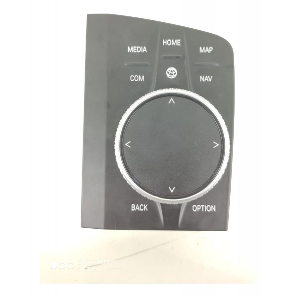 Comando Multimidia Bmw 320 330 G20 2019/2025 5a12f47