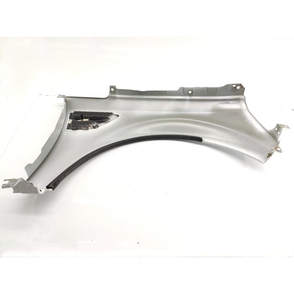 Paralama Freelander 2 Esquerdo 2007 2008 2009/2015 Original