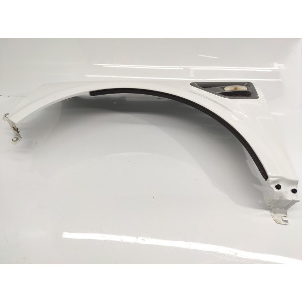 Paralama Freelander 2 Esquerdo 2007 2008 2009/2015 Original