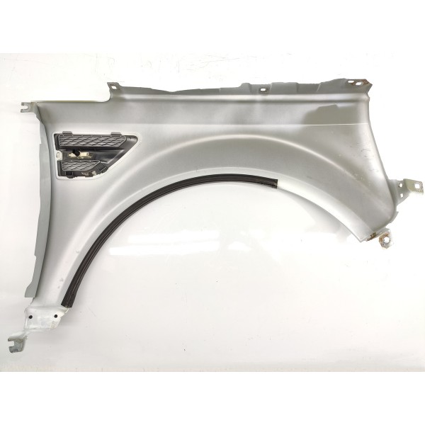 Paralama Freelander 2 Esquerdo 2007 2008 2009/2015 Original