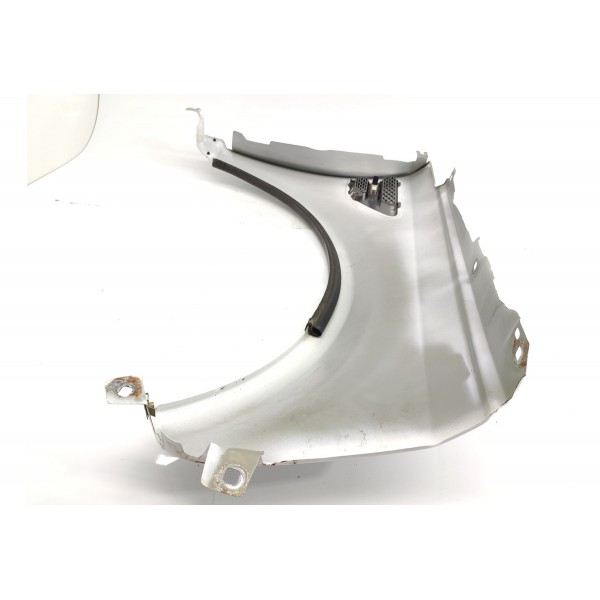 Paralama Freelander 2 Esquerdo 2007 2008 2009/2015 Original