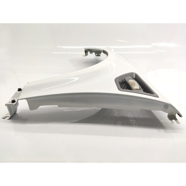 Paralama Freelander 2 Esquerdo 2007 2008 2009/2015 Original