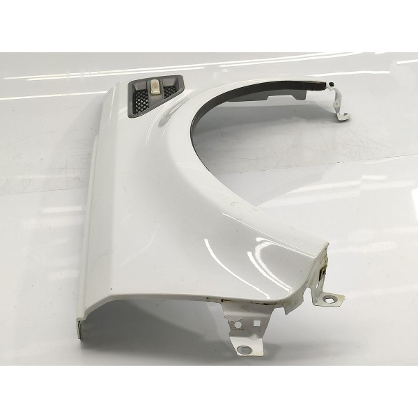 Paralama Freelander 2 Esquerdo 2007 2008 2009/2015 Original