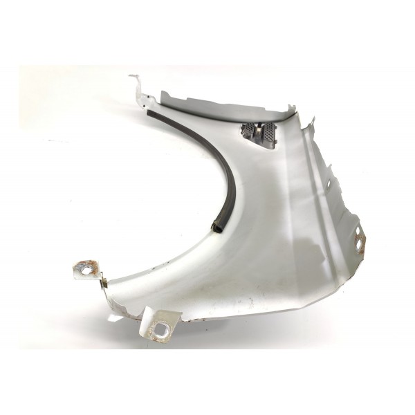 Paralama Freelander 2 Esquerdo 2007 2008 2009/2015 Original