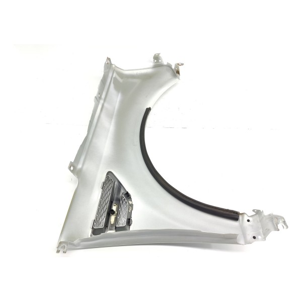 Paralama Freelander 2 Esquerdo 2007 2008 2009/2015 Original