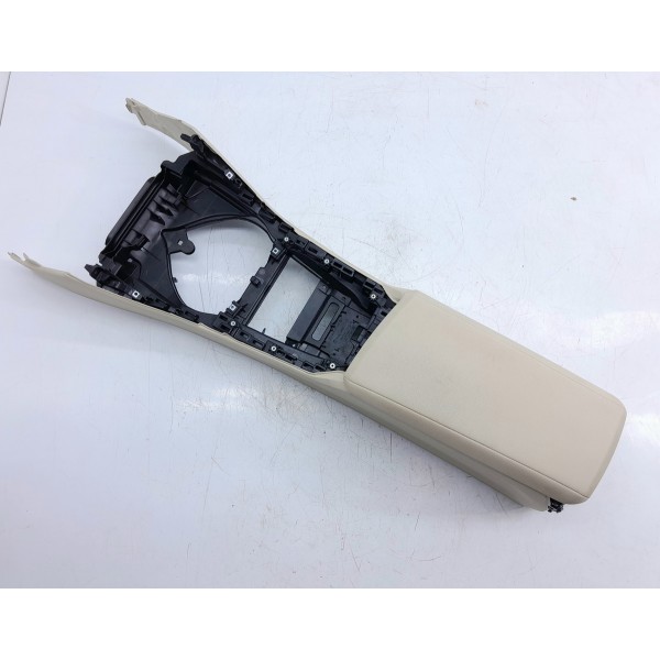 Console Apaoio Braco Bmw 320i 330i G20 2019/2025 51166806777