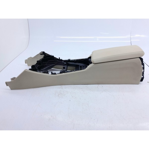 Console Apaoio Braco Bmw 320i 330i G20 2019/2025 51166806777