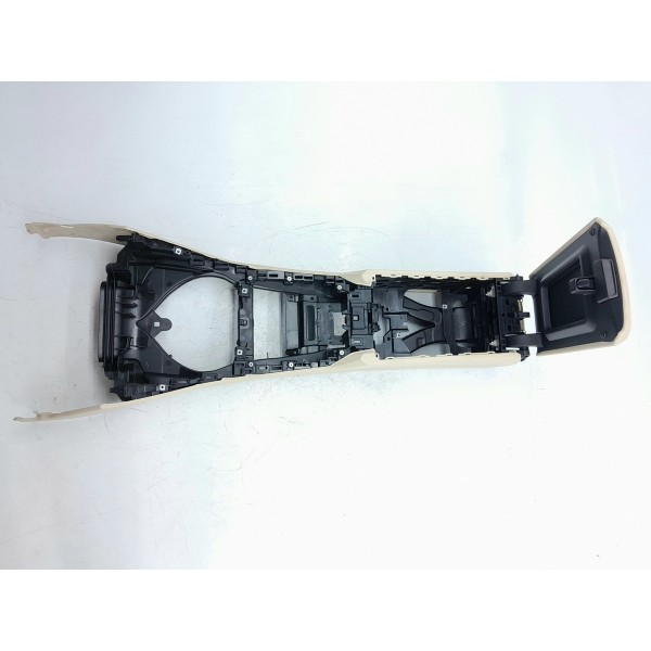 Console Apaoio Braco Bmw 320i 330i G20 2019/2025 51166806777