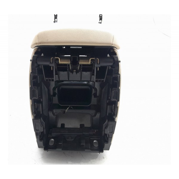 Console Apaoio Braco Bmw 320i 330i G20 2019/2025 51166806777