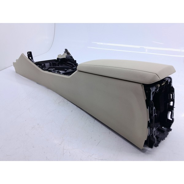 Console Apaoio Braco Bmw 320i 330i G20 2019/2025 51166806777
