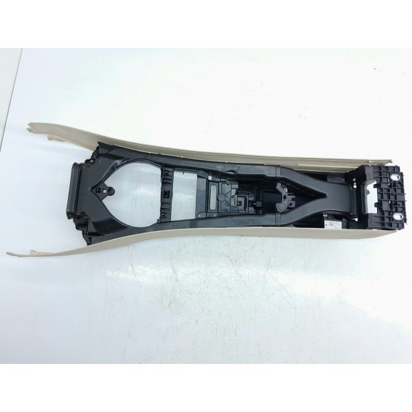 Console Apaoio Braco Bmw 320i 330i G20 2019/2025 51166806777