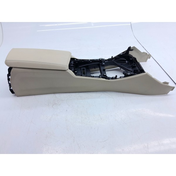 Console Apaoio Braco Bmw 320i 330i G20 2019/2025 51166806777