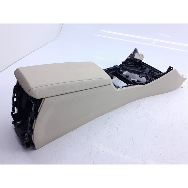 Console Apaoio Braco Bmw 320i 330i G20 2019/2025 51166806777