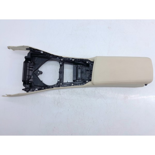 Console Apaoio Braco Bmw 320i 330i G20 2019/2025 51166806777