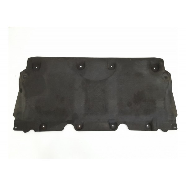 Protetor Carter Bmw 320i 330i G20 2019/2025 7447194