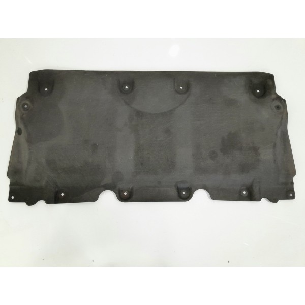 Protetor Carter Bmw 320i 330i G20 2019/2025 7447194