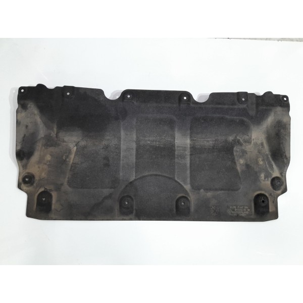 Protetor Carter Bmw 320i 330i G20 2019/2025 7447194