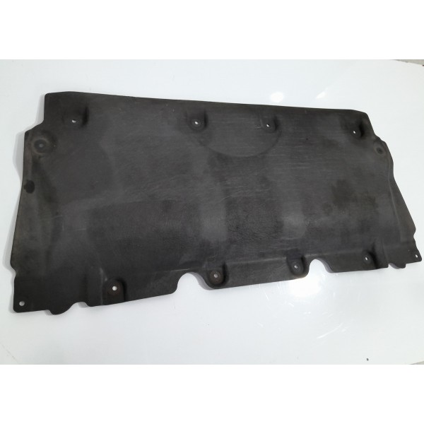 Protetor Carter Bmw 320i 330i G20 2019/2025 7447194