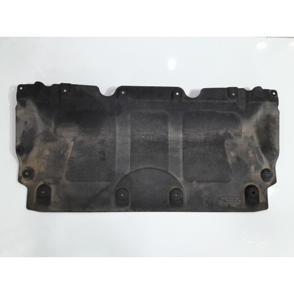 Protetor Carter Bmw 320i 330i G20 2019/2025 7447194