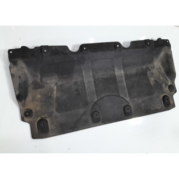 Protetor Carter Bmw 320i 330i G20 2019/2025 7447194