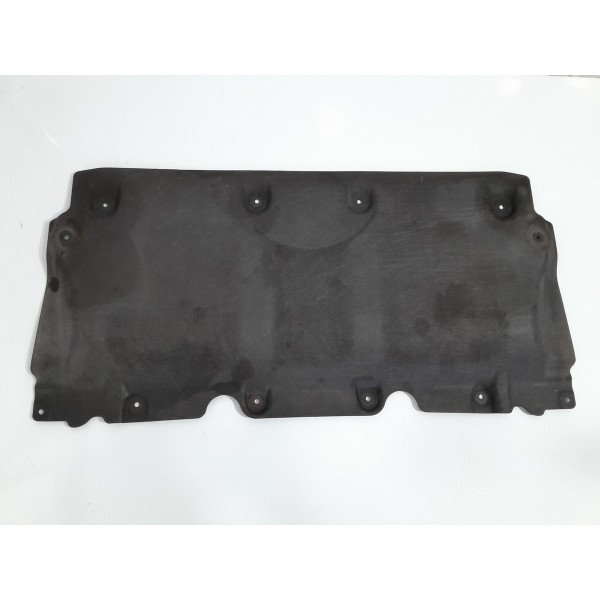 Protetor Carter Bmw 320i 330i G20 2019/2025 7447194