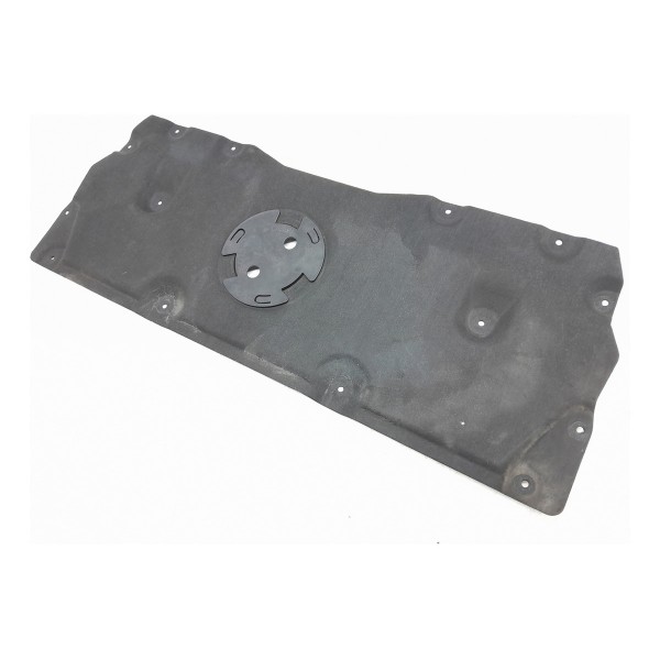 Protetor Assoalho Motor Bmw 320i 330i G20 19/23 51757428177