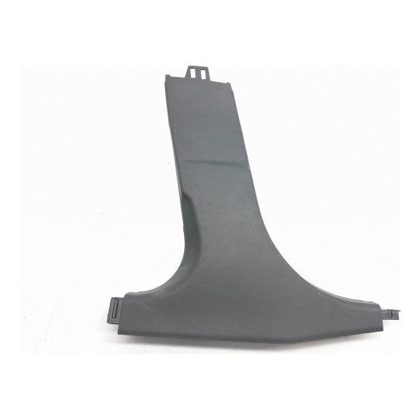 Acabamento Coluna B Bmw 320i 330i G20 Esquerdo 19/25 7428177