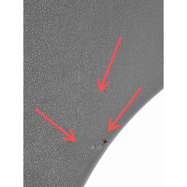 Acabamento Coluna B Bmw 320i 330i G20 Esquerdo 19/25 7428177