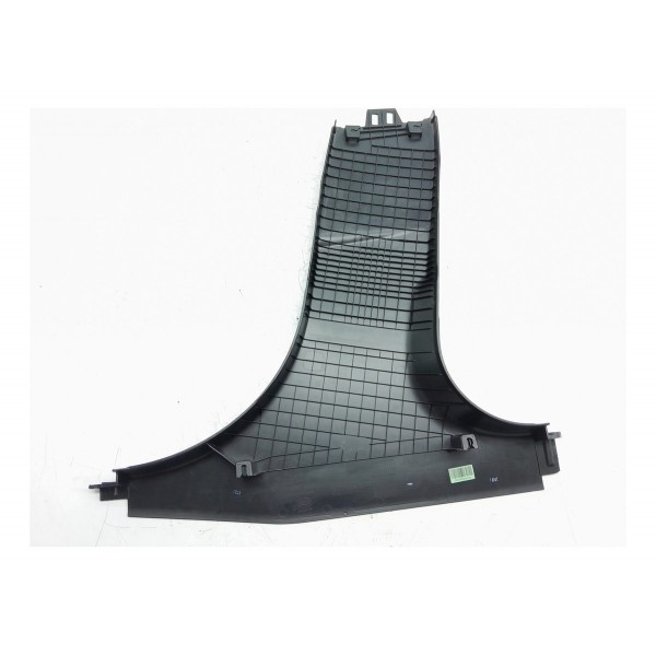 Acabamento Coluna B Bmw 320i 330i G20 Esquerdo 19/25 7428177