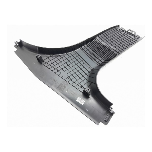 Acabamento Coluna B Bmw 320i 330i G20 Esquerdo 19/25 7428177