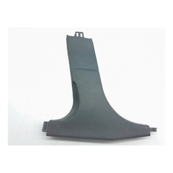 Acabamento Coluna B Bmw 320i 330i G20 Esquerdo 19/25 7428177