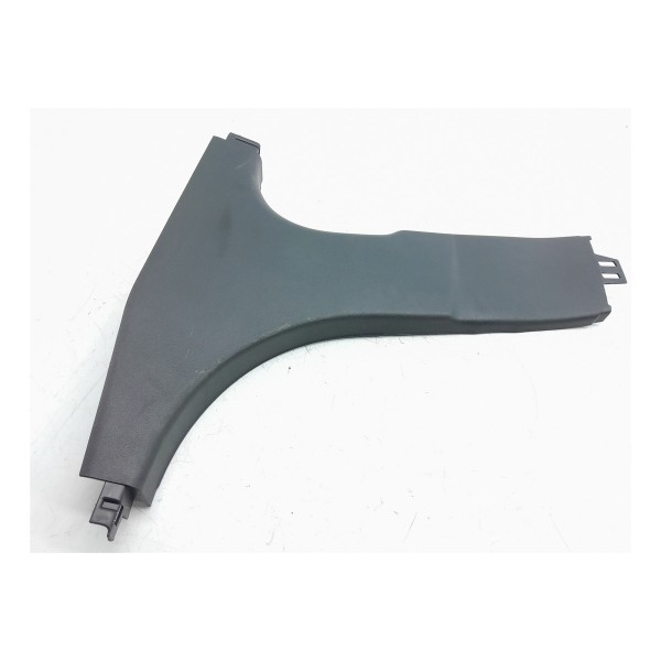 Acabamento Coluna B Bmw 320i 330i G20 Esquerdo 19/25 7428177