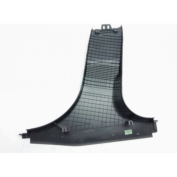 Acabamento Coluna B Bmw 320i 330i G20 Esquerdo 19/25 7428177