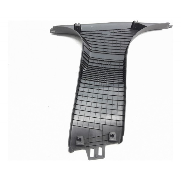 Acabamento Coluna B Bmw 320i 330i G20 Esquerdo 19/25 7428177