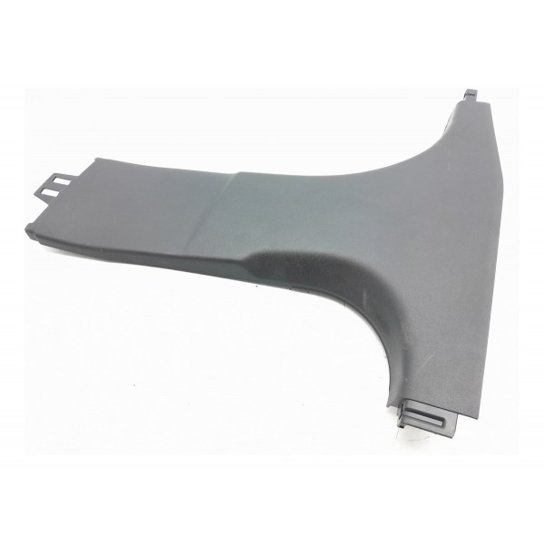 Acabamento Coluna B Bmw 320i 330i G20 Esquerdo 19/25 7428177