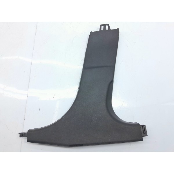 Acabamento Coluna B Bmw 320i 330i G20 Direito 19/25 7433244