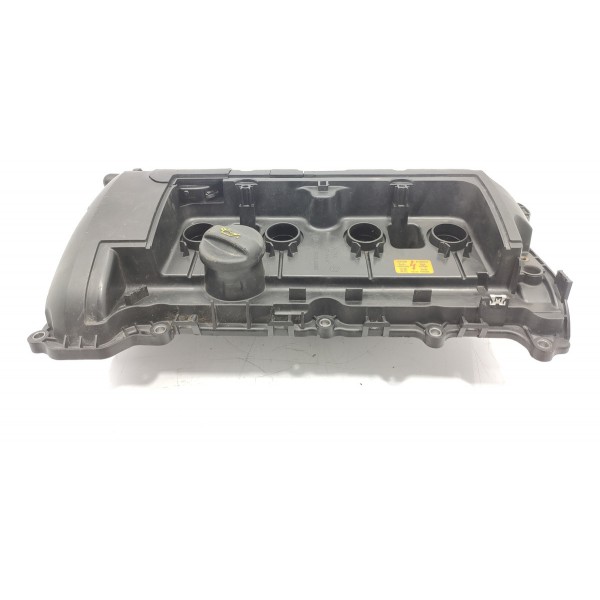 Tampa Valvula Mini Cooper 1.6 2011/2016 N13 M03017b180