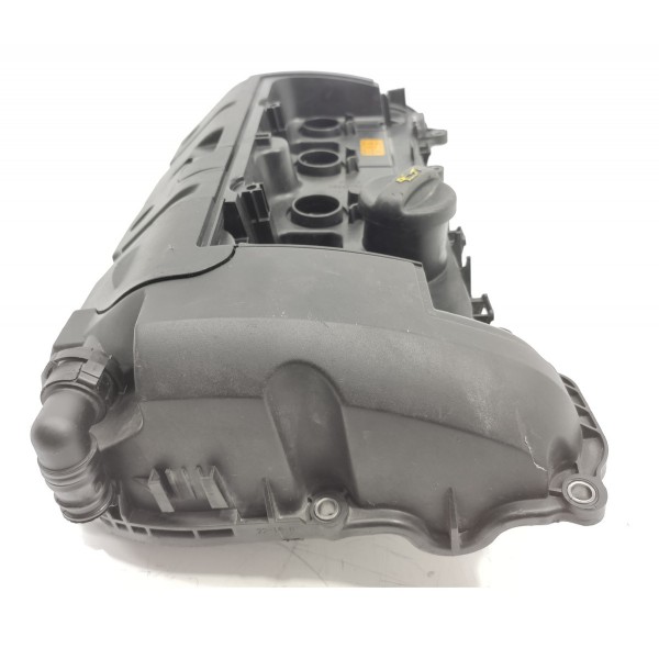 Tampa Valvula Mini Cooper 1.6 2011/2016 N13 M03017b180