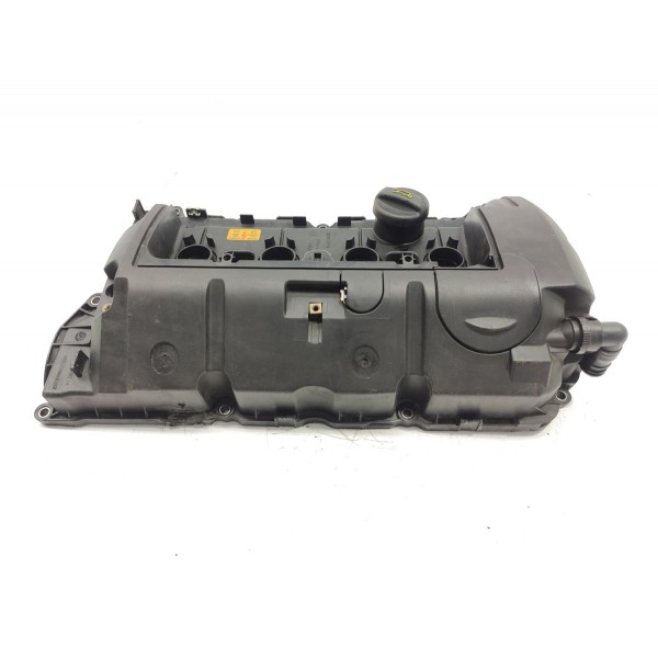 Tampa Valvula Mini Cooper 1.6 2011/2016 N13 M03017b180