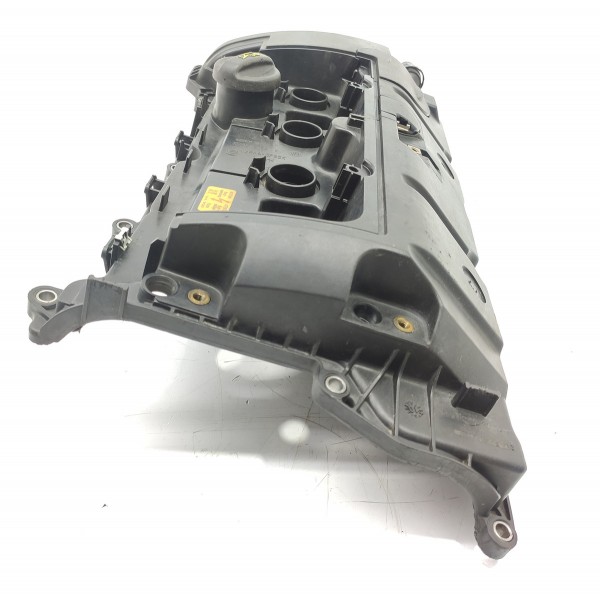 Tampa Valvula Mini Cooper 1.6 2011/2016 N13 M03017b180