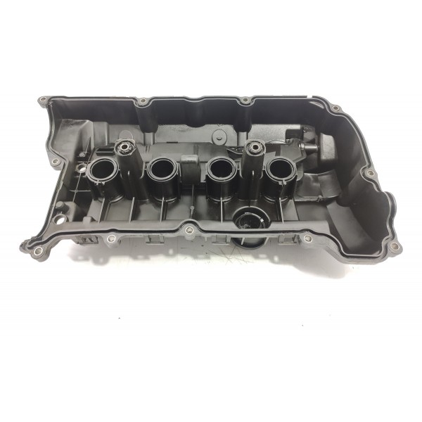 Tampa Valvula Mini Cooper 1.6 2011/2016 N13 M03017b180