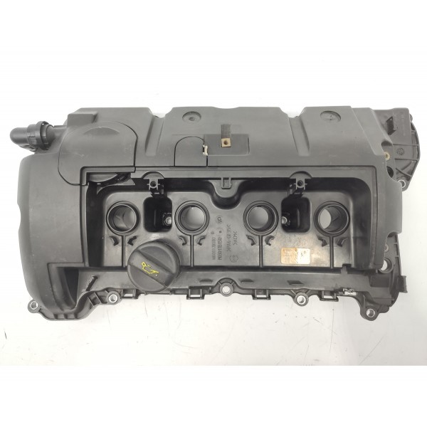 Tampa Valvula Mini Cooper 1.6 2011/2016 N13 M03017b180