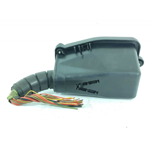 Caixa Fusivel Porsche Panamera 970 2010/2016 97061044500