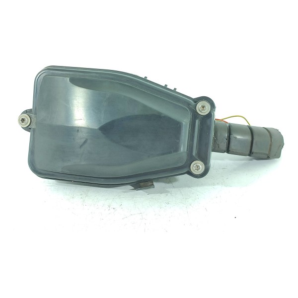 Caixa Fusivel Porsche Panamera 970 2010/2016 97061044500