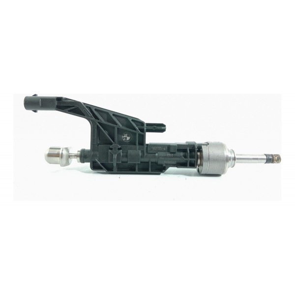 Bico Injetor Bmw 320 330 X1 X2 X3 B48 2019/2025 0261500437